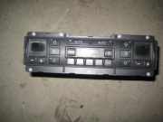 Heizungsbetätigung - Klima Audi Audi A8 A8 4.2 quattro Mikado 4D0820043C