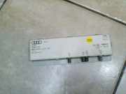Antennenverstärker Seat Exeo Exeo ST 2.0 TDI CR 8E9035225AF