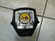 Airbageinheit Fahrer SRS Mazda 3 3 2.0 Sport BP4K