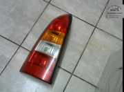 Original Heckleuchte Links Opel Astra Astra 1.6 Caravan GT 393033