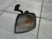 Blinker Vorne Links - Baleno EG Suzuki Baleno Baleno Kombi 1.6 Trendline