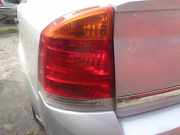 Orig. Heckleuchte R?cklicht links - Stufenheck Opel Vectra Vectra 2.2 Trendline 93174903