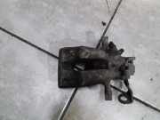 Bremssattel hinten links Opel Meriva Meriva 1.4 Classic