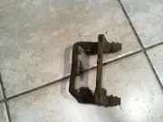 Bremssatteltr�ger Bremssattelhalter hinten links/rechts Mercedes-benz A-klasse A 200 Momentum