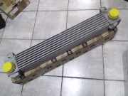 Original Ladeluftk�hler Peugeot RCZ RCZ 1.6 200 THP 9686724980