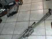 Scheibenwischermotor MIT Gestänge Opel Astra Astra 1.7 Cdti DPF ecoflex Sports Tourerstart/stop Futura 13262434