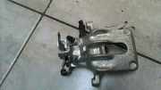 Bremssattel hinten rechts Ford Focus Focus 1.6 Turnier Sochic 98AB-2552-AA