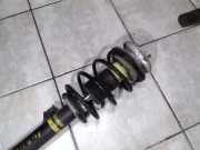 Orig. Federbein mit Stossd�mpfer rechts BMW 1er 118d DPF