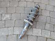 Federbein Vorderachse links / rechts Skoda Fabia Fabia 1.2 HTP Caddy Maxi