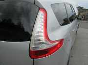 Orig. Heckleuchte R�cklicht rechts - Grand Scenic Renault Scenic Grand Scenic dCi 110