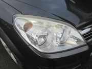 Orig. Scheinwerfer rechts Opel Astra Astra 1.8 Caravan Active