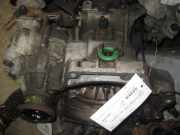 Schaltgetriebe 5-GANG - EAY - 1.9 SDI VW, Seat VW Polo Polo 64 D Ambition