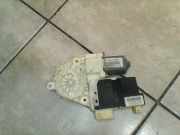 Motor Fensterheber Vorne Rechts Peugeot 307 307 SW 110 Impression 9649911080