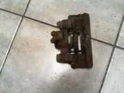 Bremssattel hinten links Toyota Yaris Yaris 1.0 Performance