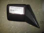 Aussenspiegel Elektr. Verstell-/heizb. R Mercedes-benz 190 (W201) 190 E 1.8 CL