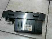 Heizungsbetätigung Klimabedienteil Kia Carnival Carnival Crdi OK53B61190D