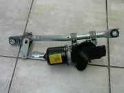 Scheibenwischergest�nge MIT Motor Peugeot 107 107 70 GL