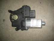 Motor Fensterheber R Audi Audi A6 A6 Avant 2.5 TDI Flair 4B0959802D