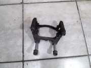 Bremssattelhalter Tr�ger hinten VW Passat Passat Variant 2.0 TDI