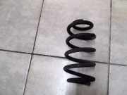 Orig. Hinterfeder Feder Hinterachse BMW X 1 X1 xDrive25e United