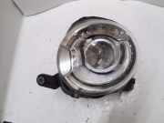 Scheinwerfer Xenon links L Fiat 500 595 C Abarth Turismo 51844937