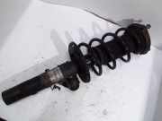 Stossd�mpfer Federbein vorne links/rechts VW Polo Polo 1.2 Team