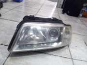Orig. Scheinwerfer links - Faceilft Audi Audi A4 A4 Avant 1.8 Dynamique 8D0941003AK
