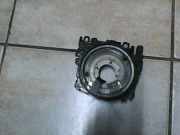 Schleifring Wickelfeder Airbag VW Golf Golf Variant 1.6 TDI DPF Bluemotion Technology Access 5K0953507BA