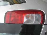 Heckleuchte Rechts - Ignis FH Suzuki Ignis Ignis 4WD