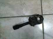 Blinkschalter Kombischalter Lichtschalter Audi Audi 80 80 2.0 E Njoy 443953513H