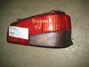 Heckleuchte R Peugeot 106 106 Family