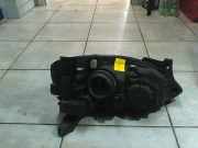 Orig. Scheinwerfer Links - AL Opel Corsa Corsa 1.2 16V Pop 13115004