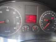 Schaltgetriebe 6-Gang - GXV - 190.587km VW Eos Eos 2.0 FSI