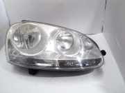 Orig. Scheinwerfer rechts VW Golf Golf 1.4 Comfortline