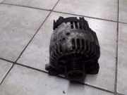 Lichtmaschine - 110A VW Touran Touran 1.6 FSI Edition 03C903023B