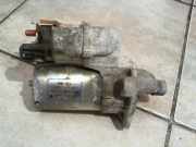 Anlasser - 0,9kw Hyundai I 20 i20 1.4 Momentum 36100-03851