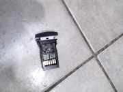 Schalter Einparkhilfe PDC Hyundai IX 20 ix20 1.4 Crdi Momentum 933601K000