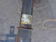 Federbein Vorderachse Rechts Opel Astra Astra 1.7 Cdti Caravan DPF 13280733