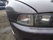 Orig. Blinker Vorne Rechts Mitsubishi Galant Galant 2.0 Njoy