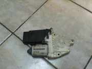 Motor Fensterheber Vorne Rechts VW Golf Golf 1.9 TDI 1J4837730AA