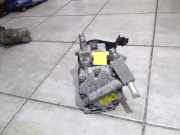 Kompressor Klimaanlage Fiat Panda Panda 1.2 Attraction 51747318