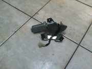 Scheibenwischermotor Hinten Honda Logo Logo Impression WM42061S