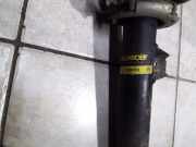 Orig. Federbein mit Stossd�mpfer links BMW 1er 118d DPF