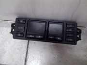 Heizungsbet�tigung Klimabedienteil Audi Audi A3 A3 1.6 Edition 8L0820043C