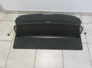 Laderaumabdeckung Hutablage Sonnenschutzrollo Audi Audi A3 A3 2.0 TDI Sportback Essentiel