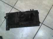 Luftmassenmesser Luftfilterdeckel Toyota Corolla Corolla Verso 2.2 D-4D DPF 22204-0N010
