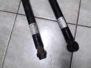 Stossdämpfer-satz Hinterachse VW Golf Golf Variant 1.9 TDI Trendline