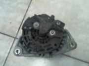 Lichtmaschine - 100A Opel Meriva Meriva 1.4 Ambition ZK