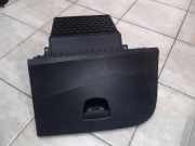 Handschuhfach Ablagefach Seat Ibiza Ibiza 1.2 12V GL 6J0880204A