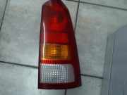 Heckleuchte Rechts - Focus Kombi Ford Focus Focus Turnier 1M5113404CB